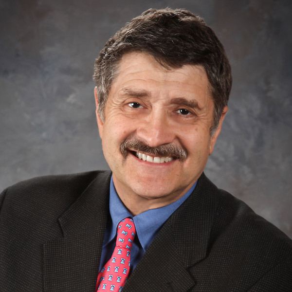 The Michael Medved Show – KSLM AM FM – Salem, Oregon